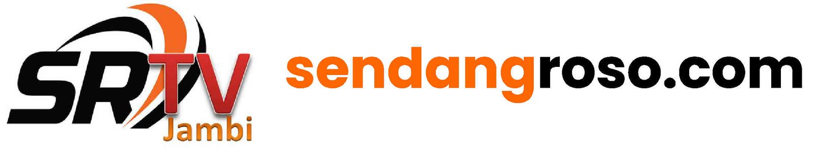 sendangroso.sigmacreativedigital.com